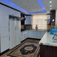 خانه اجاره ۱۴۰ متر|اجارهٔ خانه و ویلا|قدس, شهر‌قدس|دیوار