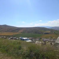عسل طبیعی ساکارز زیر دو به شرط آزمایش