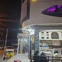 مغازه-چهار-راه-اصلی-خیابن-بلادیان