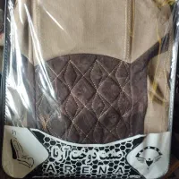 روکش صندلی 405