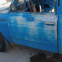 لوازم جانبی نیسان|قطعات یدکی و لوازم جانبی|قزوین, |دیوار