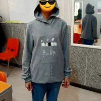 آموزش خیاطی|خدمات آموزشی|مشهد, ولیعصر (شهرک غرب)|دیوار