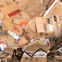 خریدفروش انواع کارتن کتاب کاغذباطله وغیره|عمده‌فروشی|بندرعباس, |دیوار