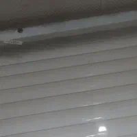 تابلو سوپر مارکت