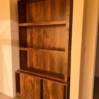 مبل اداری و کتابخانه|مبلمان اداری|رودهن, |دیوار