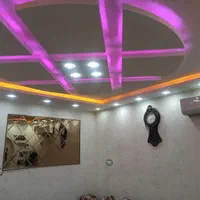 اجاره برای شرکت خوابگاه ویلایی دوطبقه ای نوسازفاز5|اجارهٔ خانه و ویلا|بندر ماهشهر, |دیوار