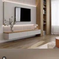 فروش مطب در ساختمان پزشکان