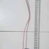 شارژر باطری لیتیومی3.7+آرمیچروفن با کلید جداگانه|قطعات و لوازم جانبی رایانه|مشهد, گلبرگ|دیوار