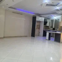 ۱۰۰متر دوخواب لوکیشین عالی