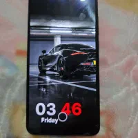 گوشی MI 13tpro
