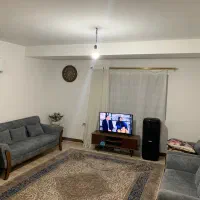 80متری-2خواب-فول-امکانات-هادی-شهر