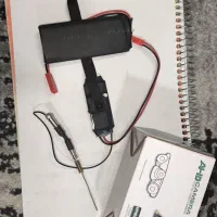 دوربین فیلمبرداری