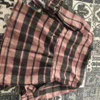 لباس بچه ۲ساله|کفش و لباس بچه|میانه, |دیوار