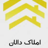 رهن اجاره ویلایی دو خواب بلوار شهید تختی|اجارهٔ خانه و ویلا|بندرعباس, |دیوار
