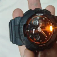 ساعت مچی|ساعت|ملارد, |دیوار