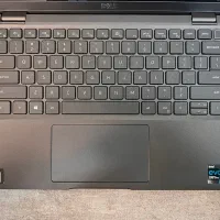 لپ تاپ خاص دل Dell i5 11u 16g تدوین حسابداری مهندس|رایانه همراه|مشهد, عبادی|دیوار