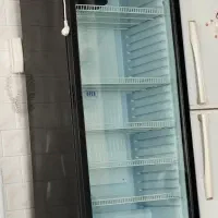 یخچال|یخچال و فریزر|سنندج, |دیوار