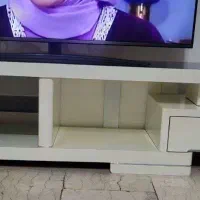 فروش مجموعه لوازم منزل به طور کلی و تکی