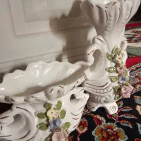 وسایل دکوری گلدان
