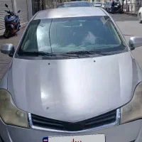 Mvm315|خودرو سواری و وانت|مشهد, احمدآباد|دیوار