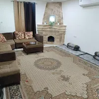 اجاره ویلا ۵۰۰ متری در شاهین شهر|اجارهٔ کوتاه‌مدت ویلا و باغ|شاهین‌شهر, فردوسی|دیوار