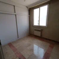 واحد ۸۵ متری شهران جنوبی، طبیعت|اجارهٔ آپارتمان|تهران, بهاران|دیوار