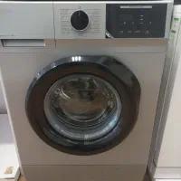 لباسشویی اسنوا