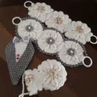 سرویس لیف عروس