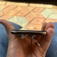 اپل iPhone XS با حافظهٔ ۲۵۶ گیگابایت|موبایل|تهران, بریانک|دیوار