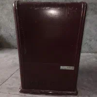 بخاری|بخاری، هیتر، شومینه|کلاترزان, |دیوار