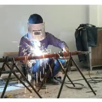 لوله کشی گاز جابه جایی کنتورگاز لوله کشی آب
