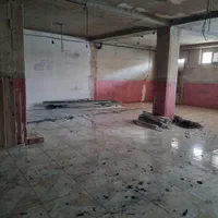زیر زمین ۷۰۰ متر  قابل تبدیل است آدرس خ اصلی|اجارهٔ دفتر کار، اتاق اداری، مطب|نسیم‌شهر, |دیوار