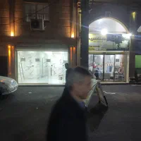 مغازه ۳۰متری رهن کامل|اجارهٔ مغازه و غرفه|رشت, آب و برق|دیوار