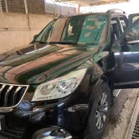 هایما s7 سکه