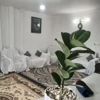 اپارتمان-فروشی-90مترط4اندیشه-مشکینی23اسانسور