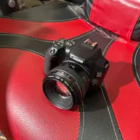 فروش دوربین کنون