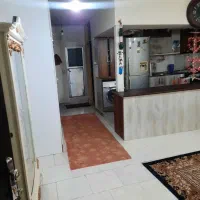 فروش اپارتمان 90متری تک واحدی|فروش آپارتمان|ملارد, |دیوار