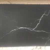 کاشی (سرامیک)،توالت فرنگی،ایرانی