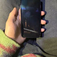 Iphone 13 pro ریجستر شده 512 گیگابایت