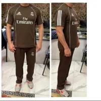 انواع ست،تیشرت،اسلش