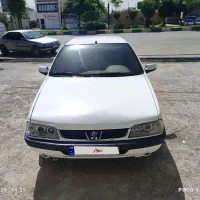 slxمدل ۹۴|خودرو سواری و وانت|یاسوج, |دیوار