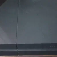 پی اس فور سالم|کنسول، بازی ویدئویی و آنلاین|تهران, قلهک|دیوار