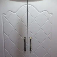 کمد و بوفه کودک در حدنو