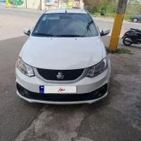 ساینا اس ۱۴۰۳ درجه یک