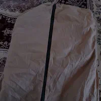 کت شلوار