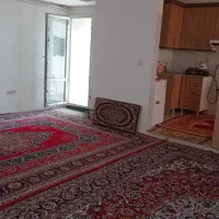 اپارتمان مسکن مهر