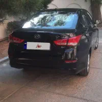 فروش فردا موتور ۵۱۱