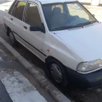 پرایدمدل 90|خودرو سواری و وانت|شادگان, |دیوار