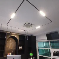 خدمات برقکاری حرفه ای و مطمئن|خدمات پیشه و مهارت|پردیس, فاز ۸|دیوار