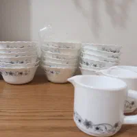 آرکوپال پارس اوپال